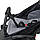 Прогулочная коляска Yoya 175A+ Premium Edition Gray Серая рама черная, колеса ч/б, фото 7