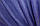 Комплект (2шт. 1,5х2,85м.) готовых штор, коллекция "Лён Мешковина". Цвет синий. Код 773ш 30-565, фото 9