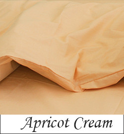apricot_cream.jpg