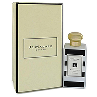 Jo Malone Pomegranate Noir Limited Edition 100ml унісекс
