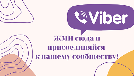 Алинка Венгрия Детская Одежда Интернет Магазин Алинка Венгрия Детская Одежда Интернет Магазин