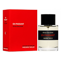Жіноча парфумована вода Frederic Malle En Passant, 100 мл (Original Quality)