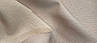 Джогеры цвета мокко теплые женские спортивные штаны с накаткой-печатью трехнитка на флисе, фото 5