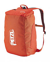 Рюкзак для веревки Petzl Kliff