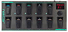 MIDI фут-контролер Nektar PACER, фото 4