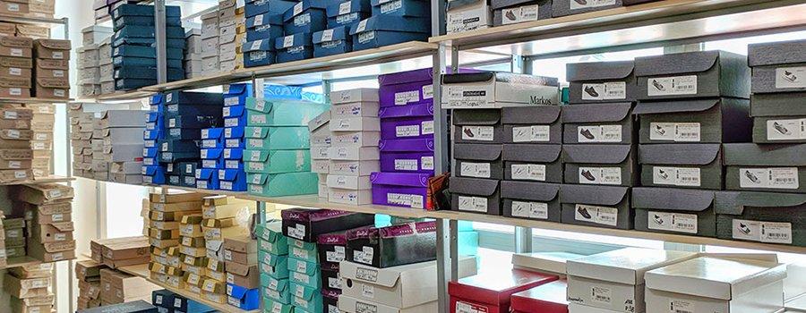 Магазины Обуви Запорожье Каталоги Магазины Обуви Запорожье Каталоги