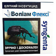 Инсектицид Болиам Флекси, 3мл, фото 1