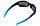 Очки поляризационные BluWater DAYTONA-2 Polarized (G-Tech blue) синие зеркальные, фото 2