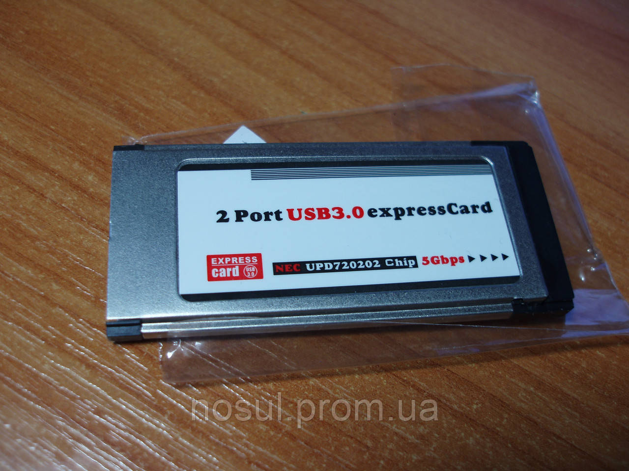 ake expresscard usb 3.0 driver bc628 ake expresscard usb 3.0 driver bc628
