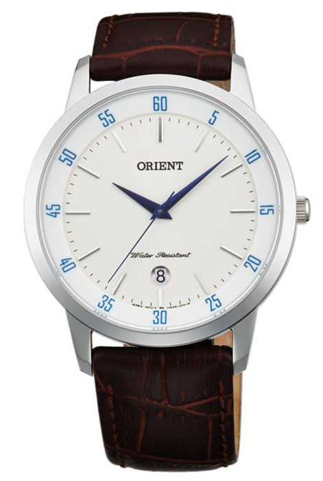 

Мужские часы Orient FUNG5004W0