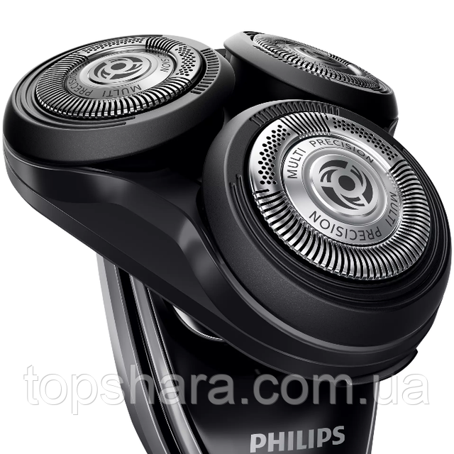 Бритвенная головка PHILIPS Series 5000 SH50/50