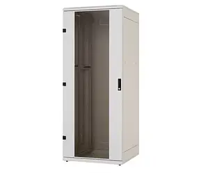Напольный телекоммуникационный шкаф Triton 37U (1750х800х900)