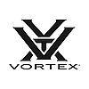 Приціл оптичний Vortex Viper HS 4-16x44 (BDC-2) (VHS-4305), фото 5