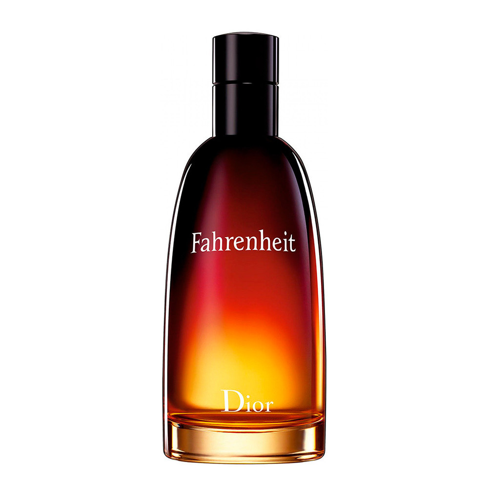 

Мужские духи Christian Dior Fahrenheit 100 ml Туалетная вода (Мужские духи Кристиан Диор Фаренгейт Парфюм)