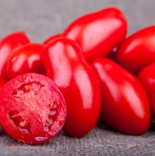 ДОЧЕТ F1 - насіння томату детермінантного 1000 насінин, Semenis