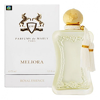 Жіноча парфумована вода Parfums de Marly Meliora, 75 мл (Euro)
