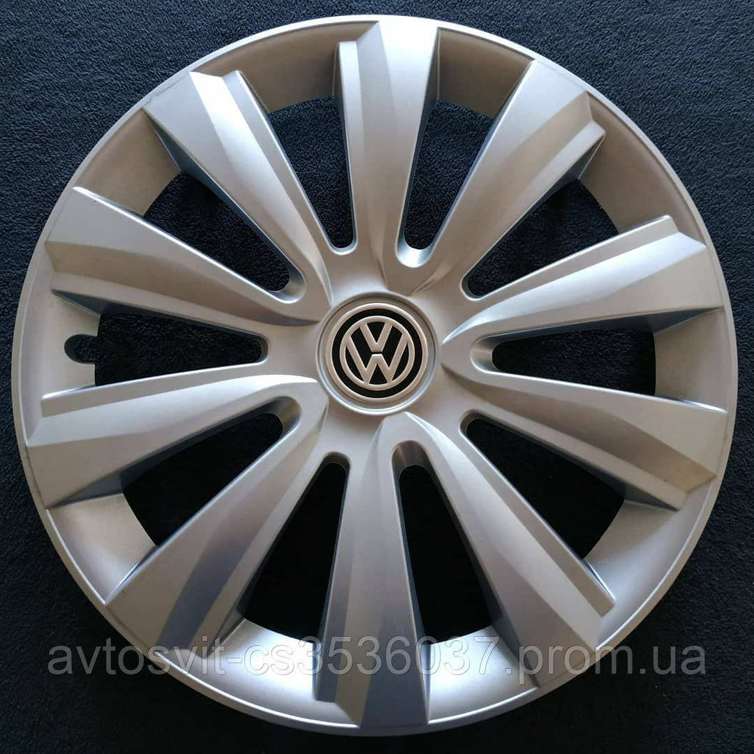 

Колпаки Ковпаки Volkswagen Фольксваген r15 r16 r14 r13 комплект поштучно.Колпаки на колеса