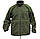 Куртка флисовая армейская тактическая, фото 2