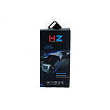 Трансмітер FM модулятор H20BT для автомобіля з Bluetooth, mp3, фото 5
