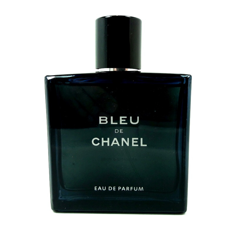 Мужской парфюм блю де шанель. Chanel bleu Parfum 100 ml. Шанель Блю мужские 100мл туалетная вода. Chanel Blue de Chanel Parfum. Парфюм Chanel Blue EDP 100 ml.
