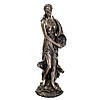 Подарункова статуетка Veronese Фортуна" (30 см) 76450A4