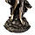 Подарункова статуетка Veronese Фортуна" (30 см) 76450A4, фото 3