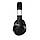 Навушники ігрові HAVIT HV-H100d Black, фото 5