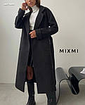 Жіноче пальто від Стильномодно, фото 4