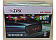 Активный сабвуфер для автомобиля ZPX ZX-12SUB со встроенным усилителем 1200 Вт, фото 7