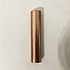 USB зажигалка в подарочной упаковке "Jobon" XT-4876-3. Спираль накаливания. Цвет: Золотой, фото 2