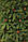 Ель штучне 2.2 метра "Лісова казка" з шишками | Ялинка з шишками, фото 9