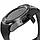 Smart Watch V8, Sim card + камера Умные часы - черные, фото 2