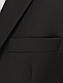 Чоловічий костюм Legenda Class 10350 в темно-сірому кольорі, фото 2