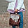 Женский рюкзак Olivia Leather NWBP27-8826A-BP, фото 9