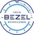 BEZEL - оригинальные часы