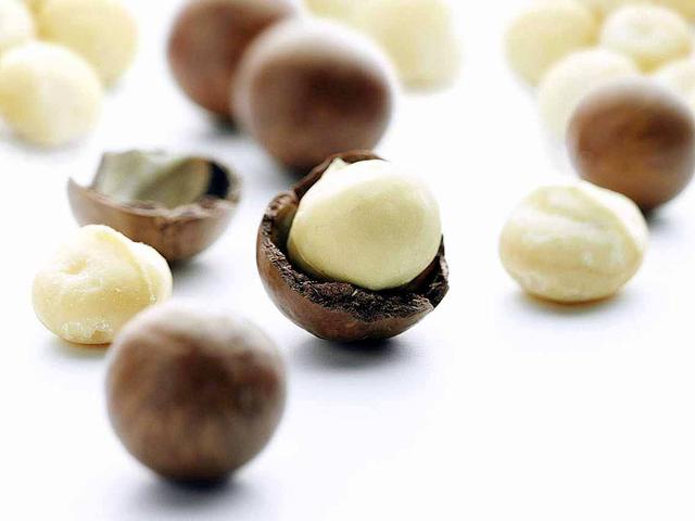 Свойства масла каритэ Ши Натуральное масло Ши каритэ
