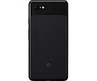Смартфон Google Pixel 3 XL 4/128GB Just Black, фото 3