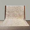 Коврики прикроватные 80х150 см с бахромой, коврик в спальню Турция 4 цвета Версаче, фото 3