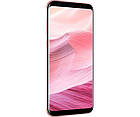 Смартфон Samsung Galaxy S8 64GB Pink Rose, фото 5