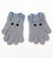 Детские перчатки Mimsi 0-2 года