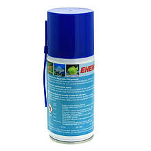 Спрей ущільнювальний Eheim maintenance spray (4001000)