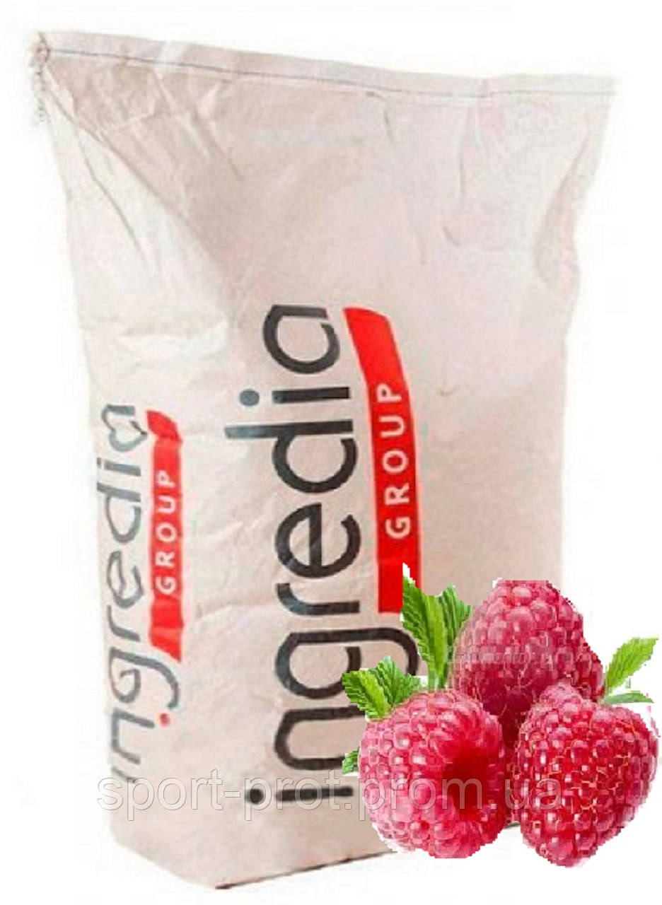 

Казеины мицелярный MPC 85 Ingredia | Казеин для набора массы