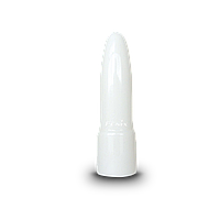 Дифузійний фільтр білий Fenix AD101-W, фото 1