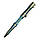 Fenix T5Ti тактична ручка блакитна, фото 2