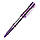 Fenix T5Ti тактична ручка фіолетова, фото 2
