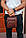 Мессенджер Tiding Bag A25-1108C, фото 7