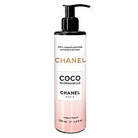 Парфюмированный лосьон для тела Chanel Coco Mademoiselle Brand Collection 200 мл