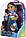 Велика лялька співає Энканто Мірабель зі світловими ефектами Disney Encanto JAKKS pacіfіc, фото 8