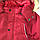 Куртка утеплена для хлопчиків оптом, Seagull, 3-8 років, № CSQ-65098, фото 7