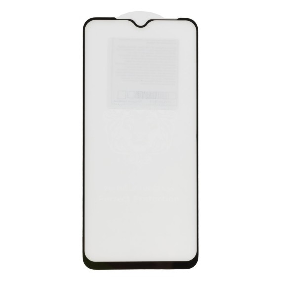 Защитное стекло Lion Glass Perfect Protection Oleophobic for Xiaomi Poco M3
